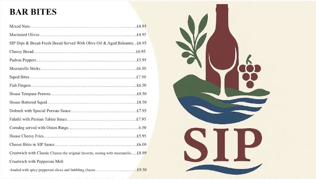 Menu_Sip_Truro_immagine_3