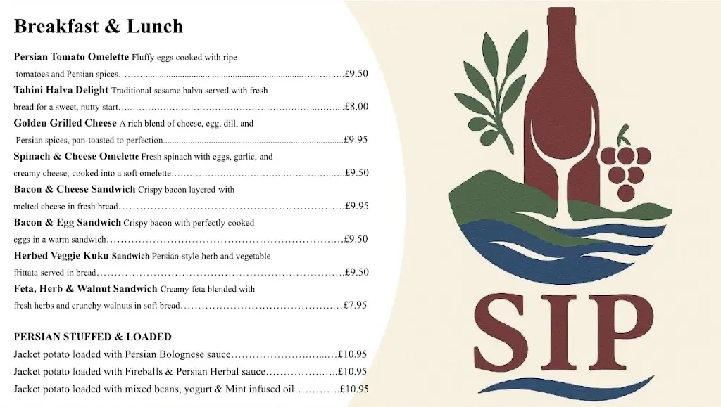 Menu_Sip_Truro_immagine_4