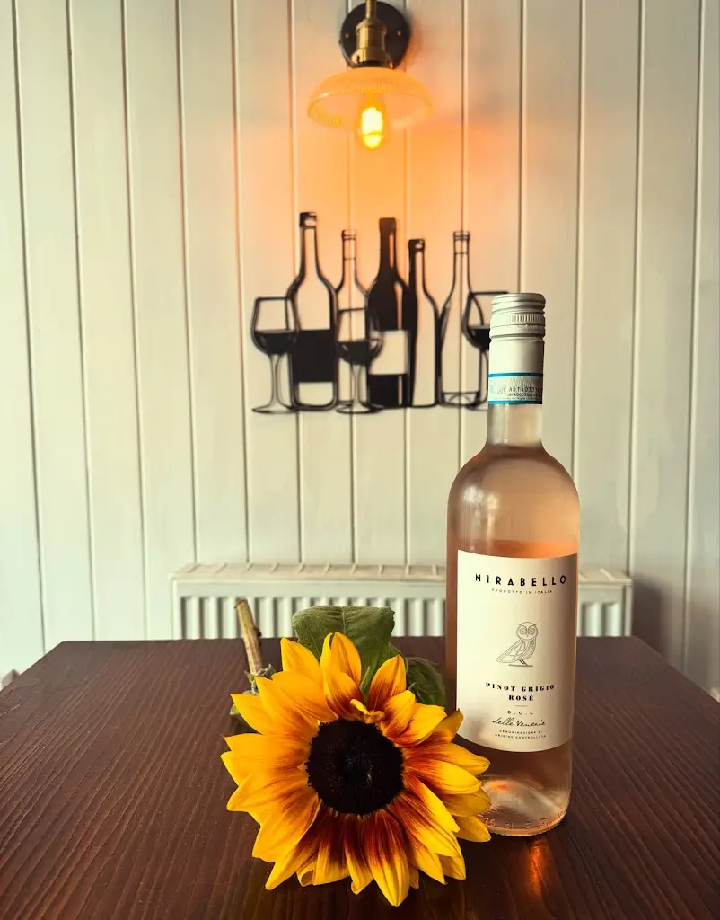 Sip_Truro_slider_image_2