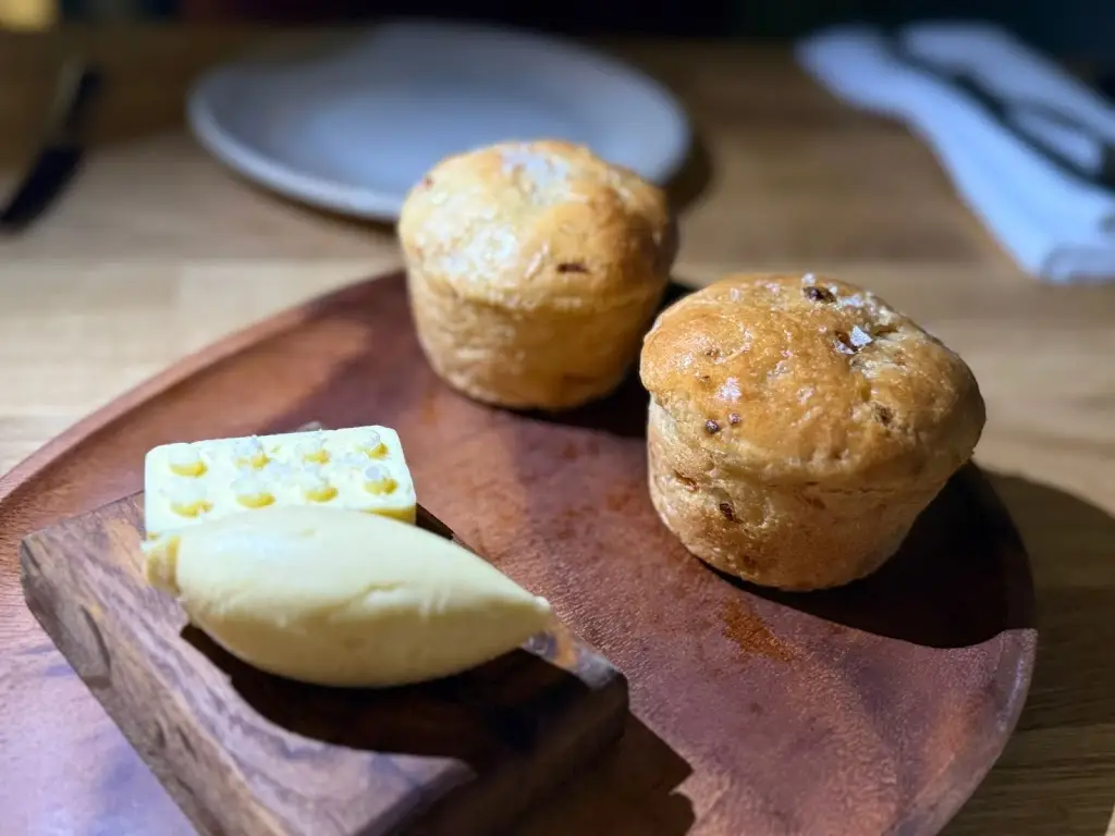 Menu_Petty Fours_Truro_image_3