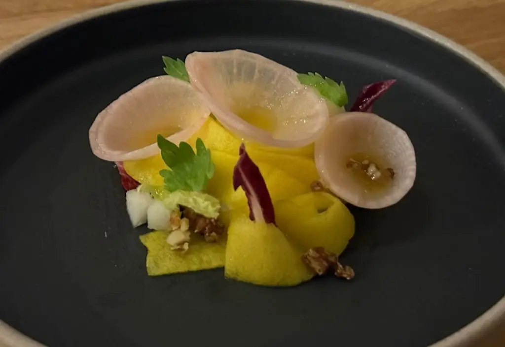 Menu_Petty Fours_Truro_image_4