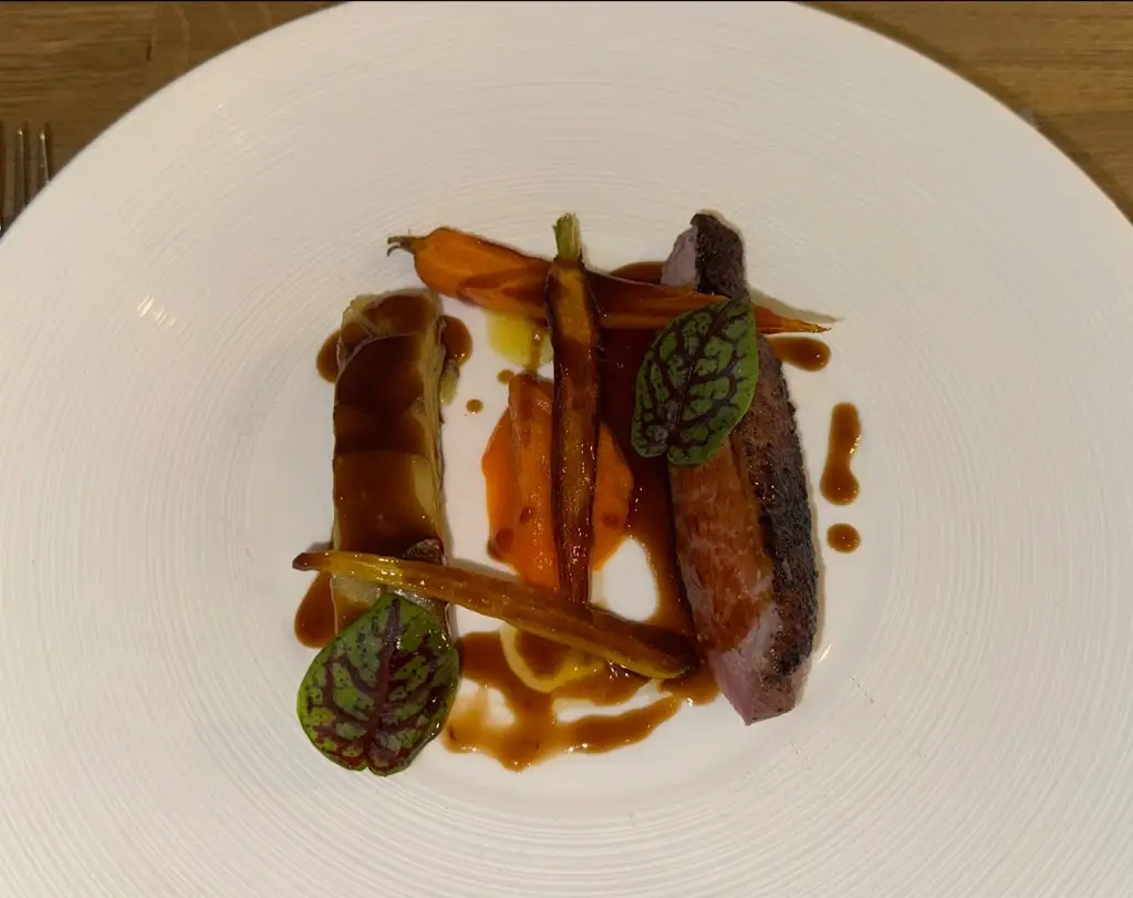 Menu_Petty Fours_Truro_image_5