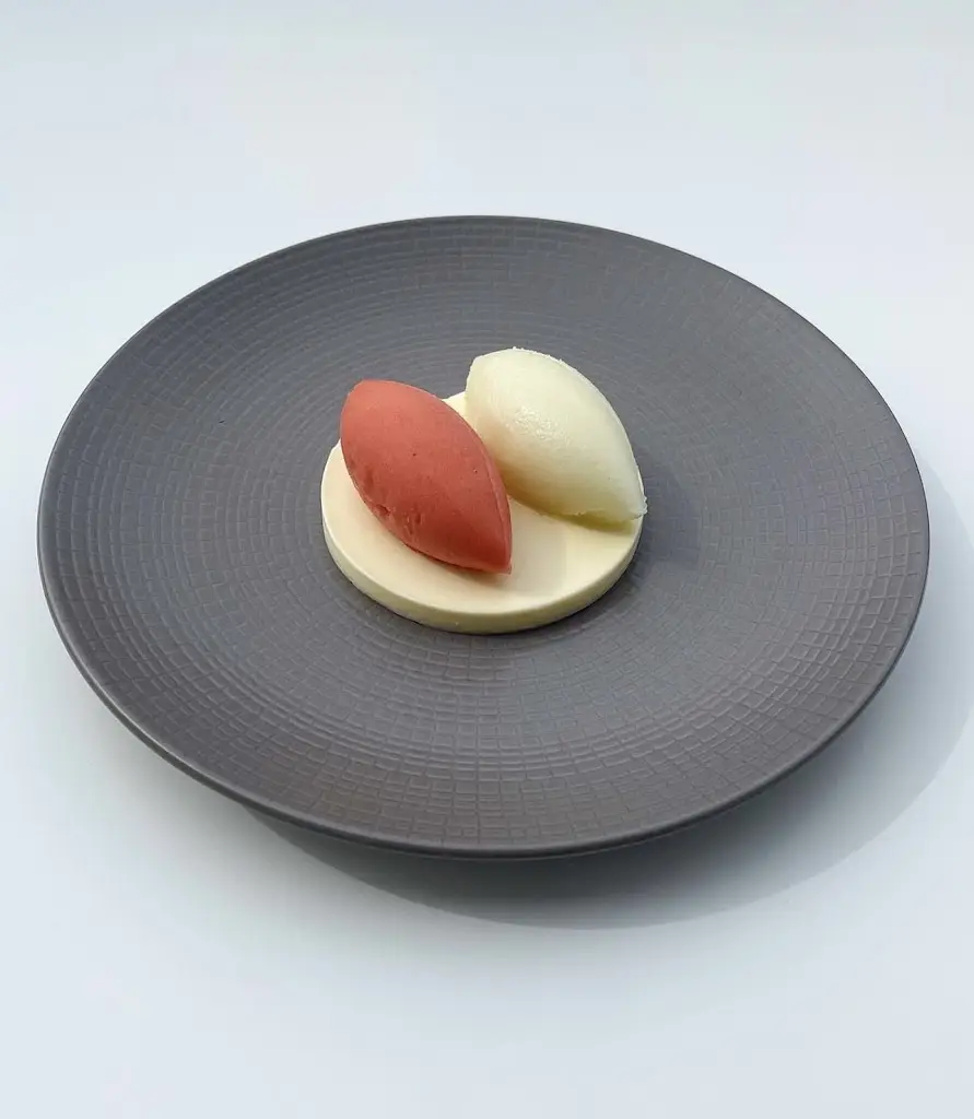 Menu_Petty Fours_Truro_image_6