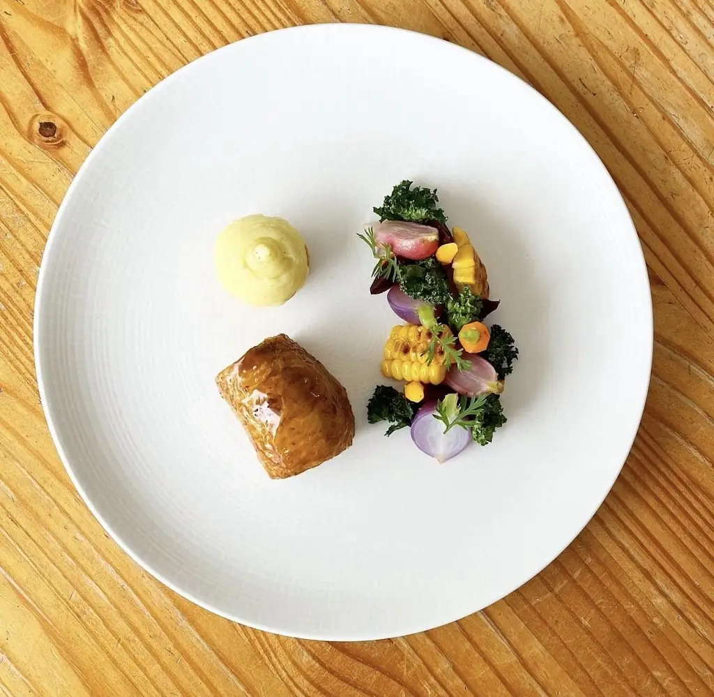 Menu_Petty Fours_Truro_image_7