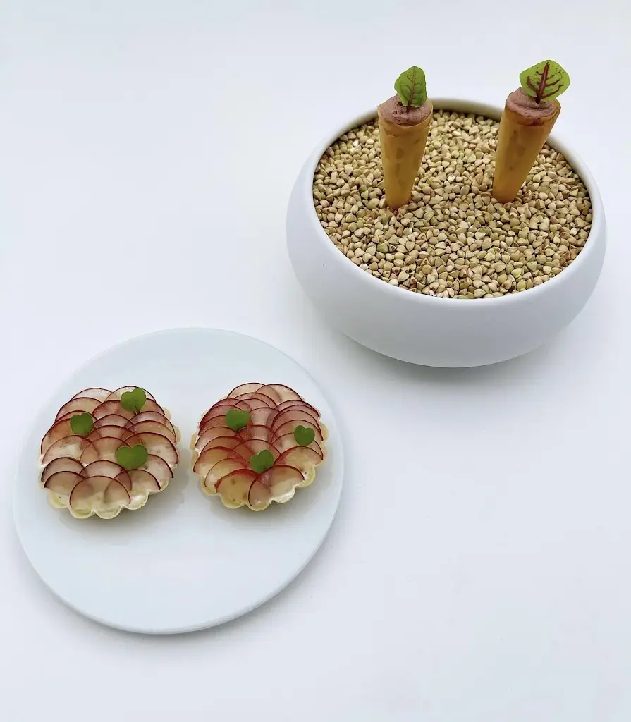 Menu_Petty Fours_Truro_image_8