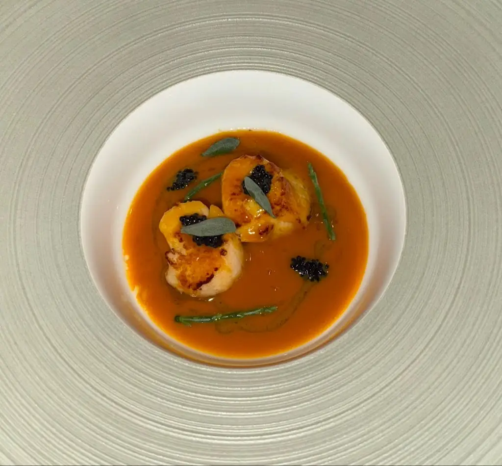 Petty Fours_Truro_slider_image_2