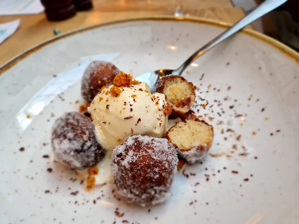 Menu_The Longstore Lemon Street_Truro_image_5