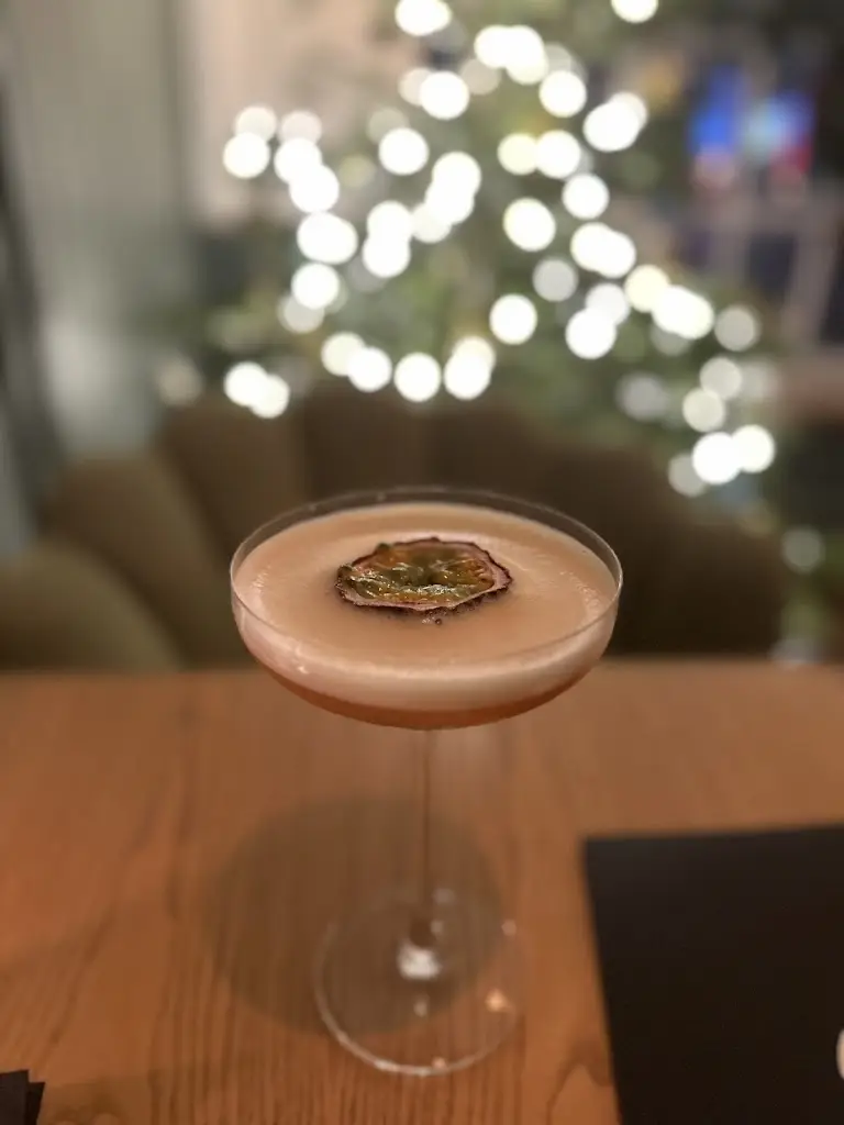 Menu_The Longstore Lemon Street_Truro_image_6