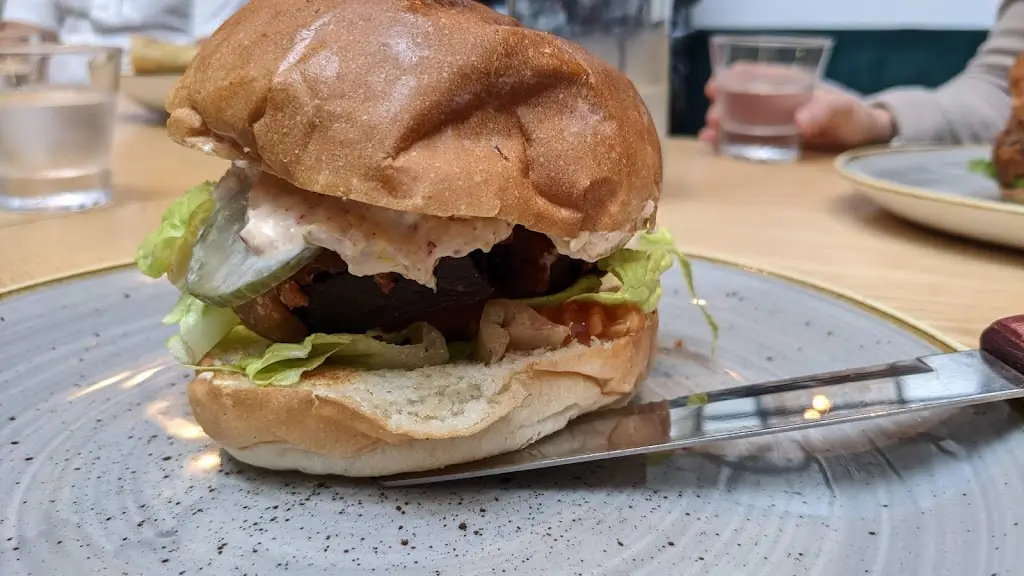 Menu_The Longstore Lemon Street_Truro_image_7