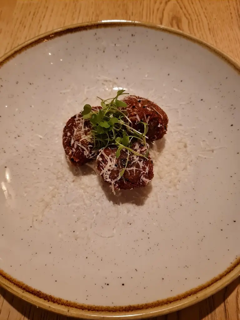 Menu_The Longstore Lemon Street_Truro_image_8