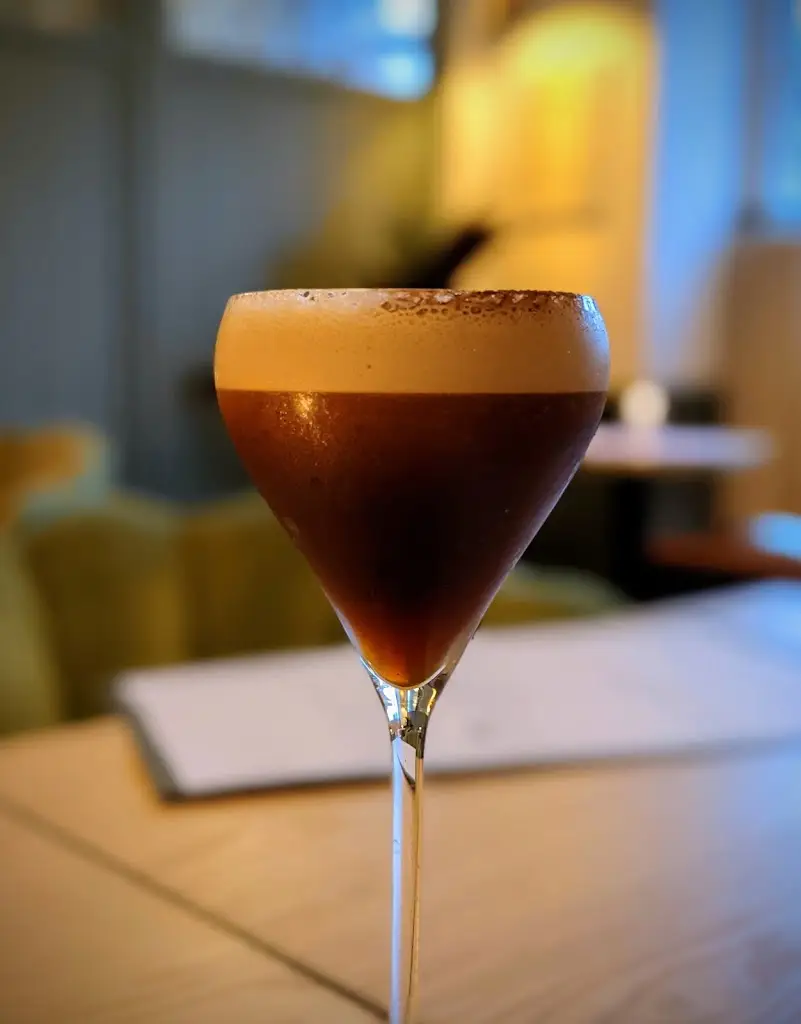 Menu_The Longstore Lemon Street_Truro_image_9