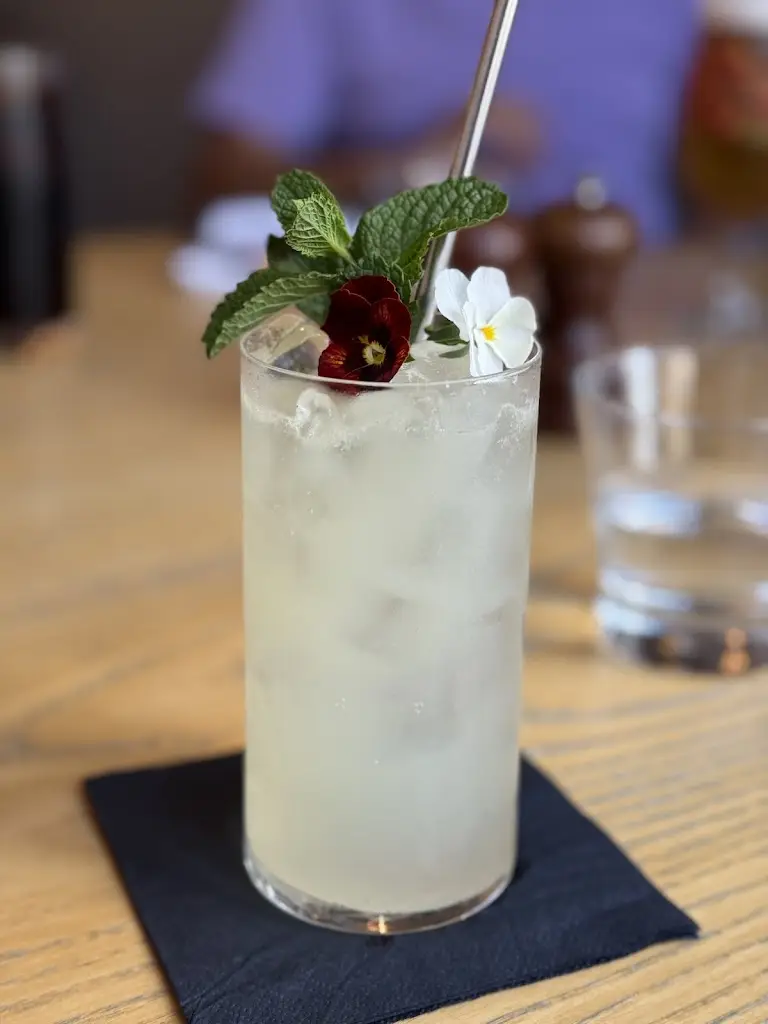 Soyal Khedkar_The Longstore Lemon Street_Truro_review