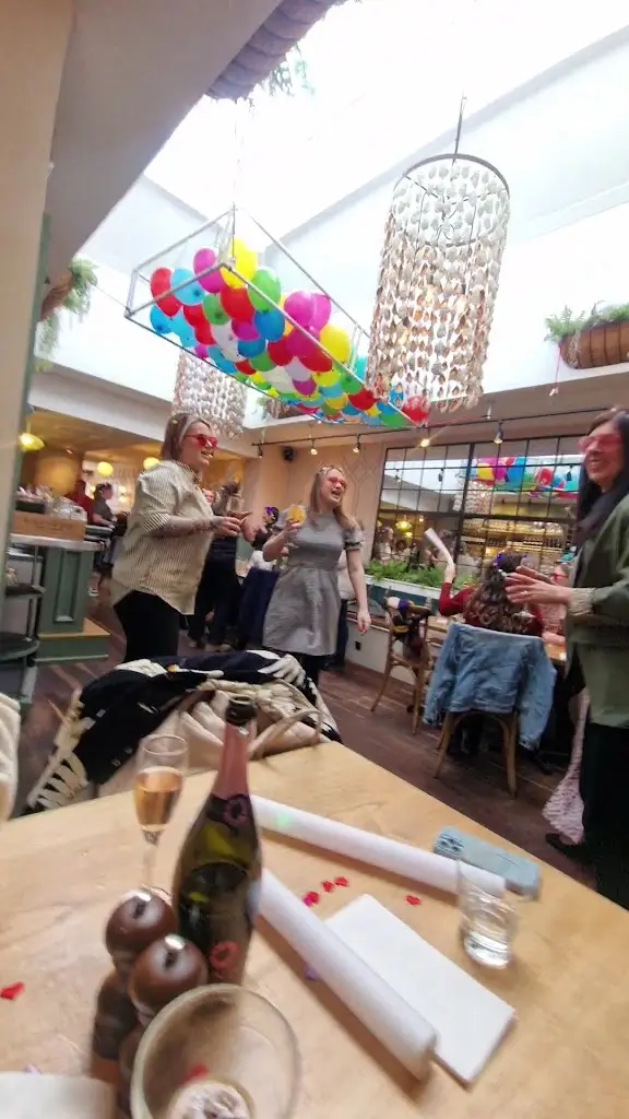 The Longstore Lemon Street_Truro_slider_image_2