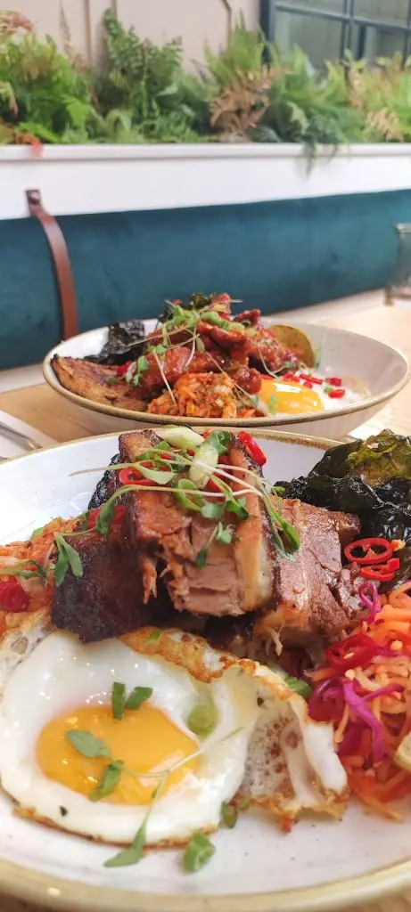 The Longstore Lemon Street_Truro_slider_image_3