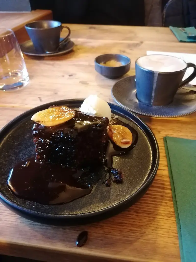 Menu_The Thomas Daniell_Truro_image_5