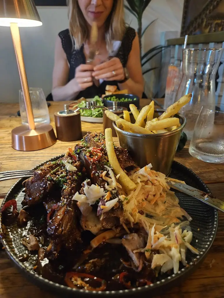 Menu_The Thomas Daniell_Truro_image_6