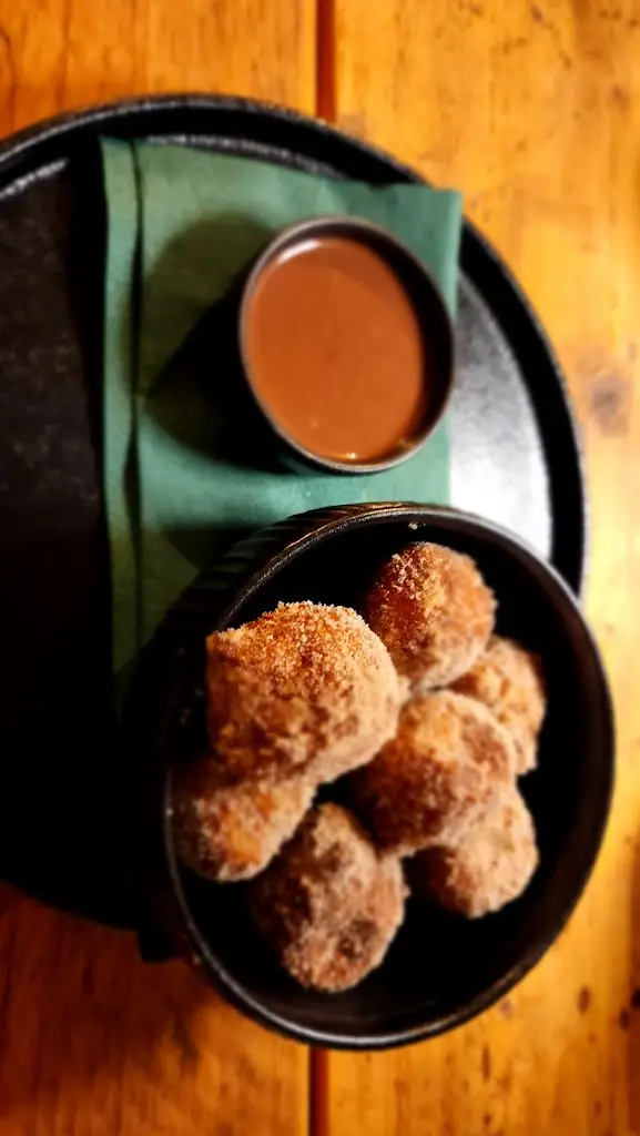 Menu_The Thomas Daniell_Truro_image_8