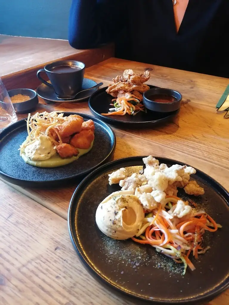 Menu_The Thomas Daniell_Truro_image_9