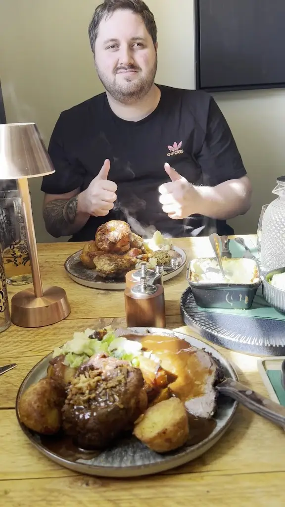 The Thomas Daniell_Truro_slider_image_2