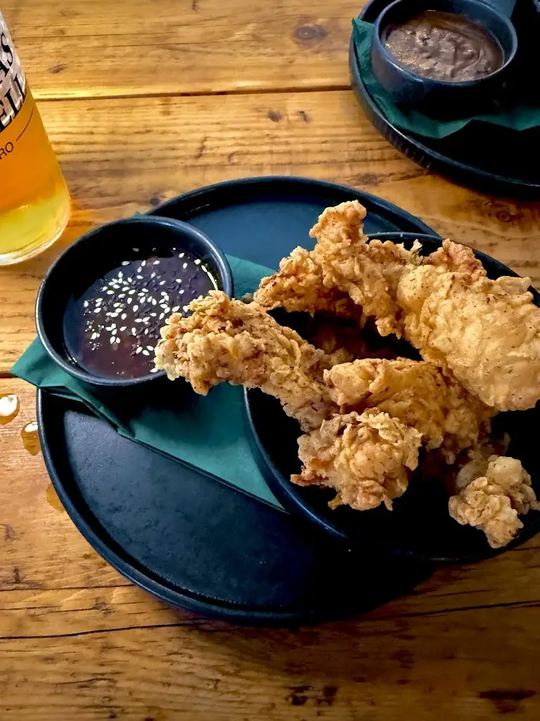 The Thomas Daniell_Truro_slider_image_3