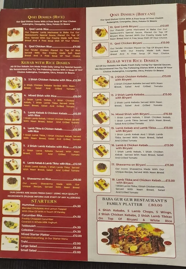 Menu_Baba Gurgur Restaurant_Truro_image_3