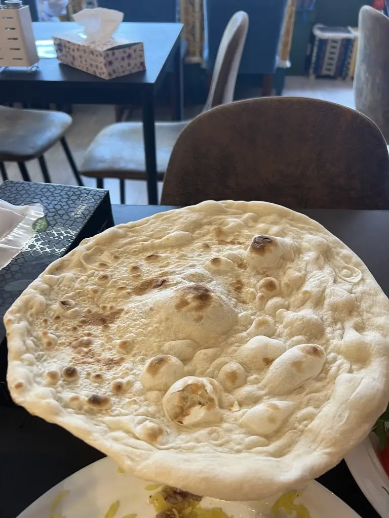 Menu_Baba Gurgur Restaurant_Truro_image_5