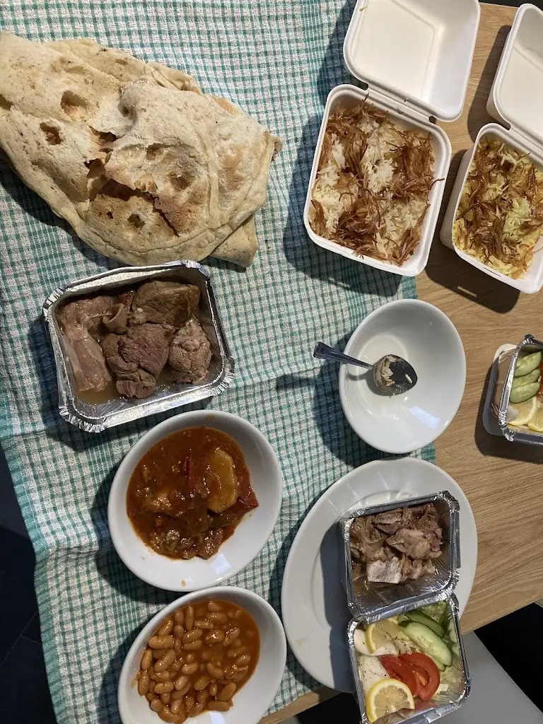 Menu_Baba Gurgur Restaurant_Truro_image_6