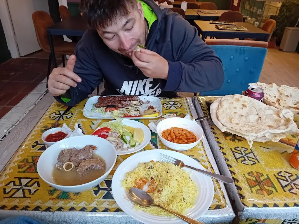 Menu_Baba Gurgur Restaurant_Truro_image_7