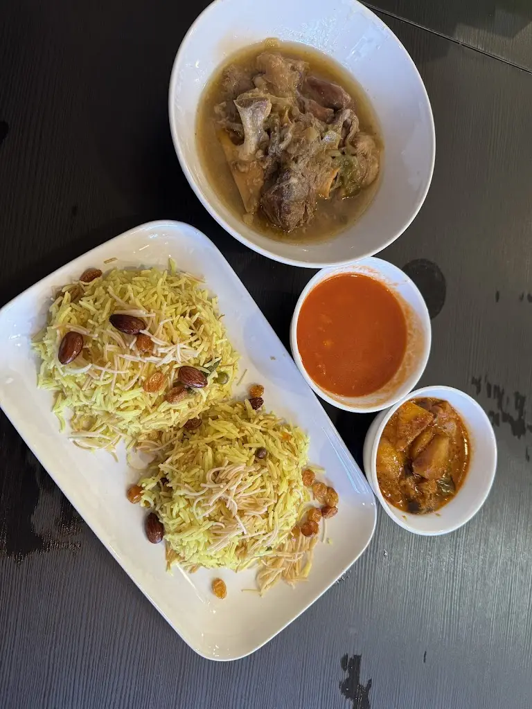 Menu_Baba Gurgur Restaurant_Truro_image_8