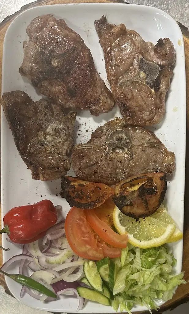 Menu_Baba Gurgur Restaurant_Truro_image_9