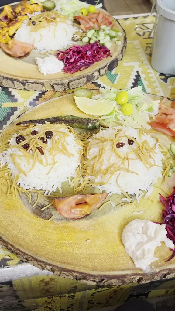 Baba Gurgur Restaurant_Truro_slider_image_2