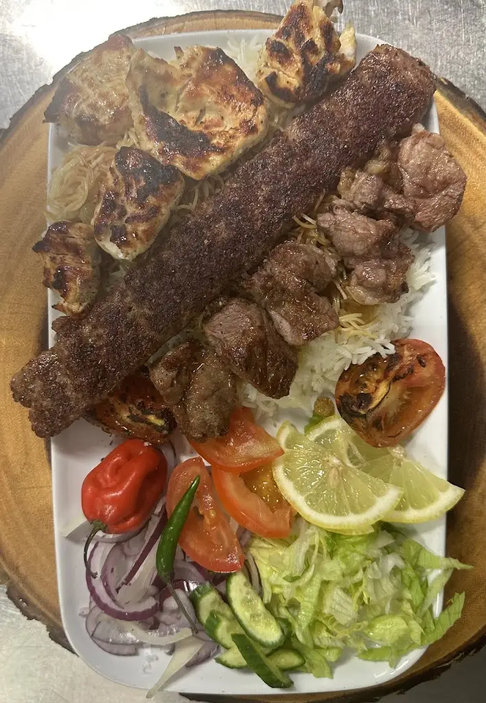 Baba Gurgur Restaurant_Truro_slider_image_3