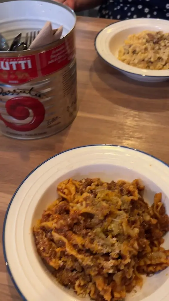 The Cornish Italian_Truro_slider_image_2