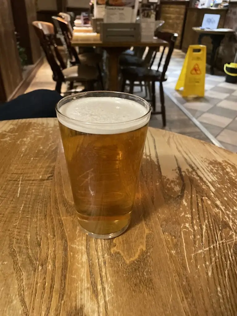 Menu_Waterloo Cross_Uffculme_image_5