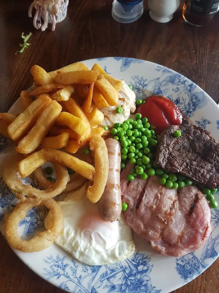 Menu_Waterloo Cross_Uffculme_image_6