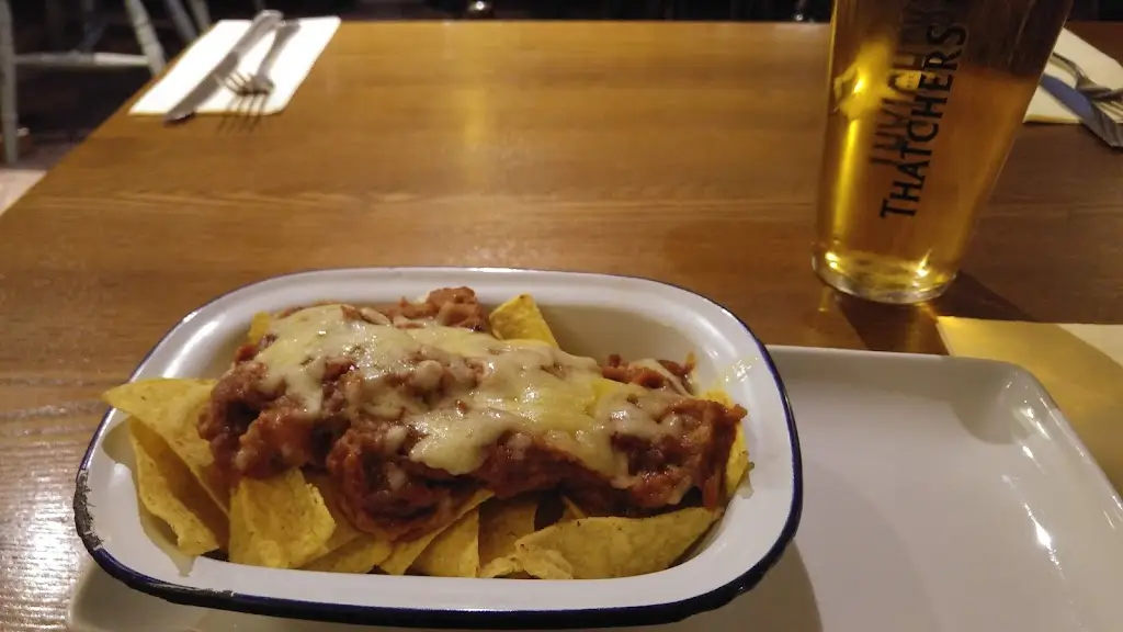 Menu_Waterloo Cross_Uffculme_image_7