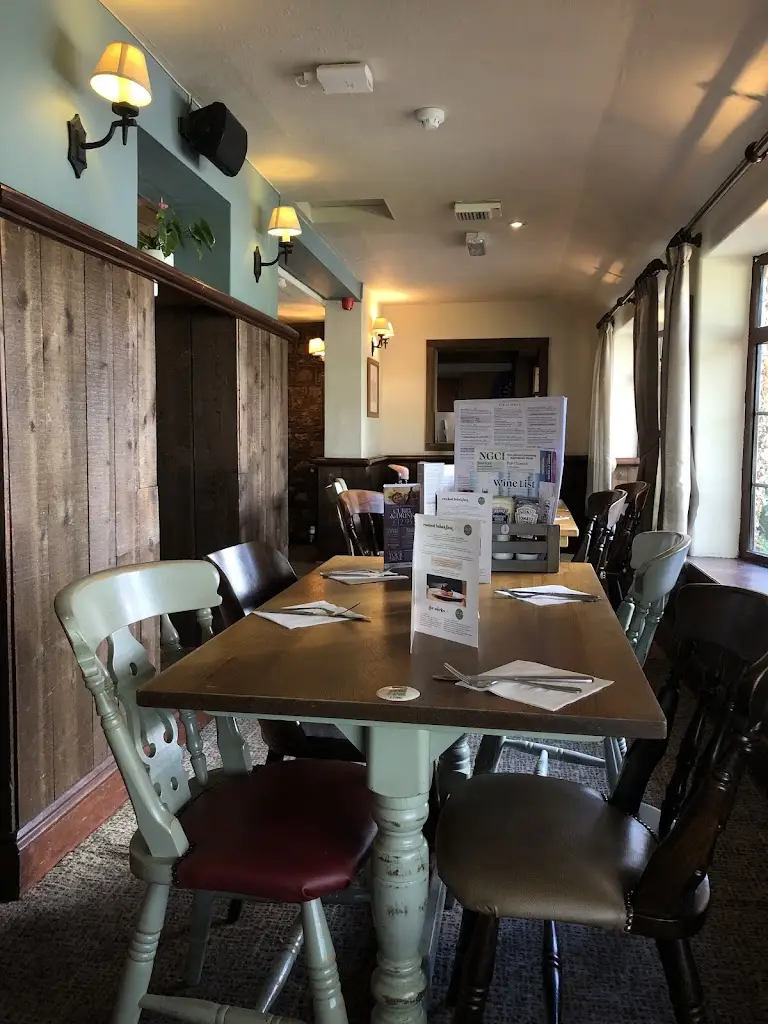 Natalie Boisset_Waterloo Cross_Uffculme_review