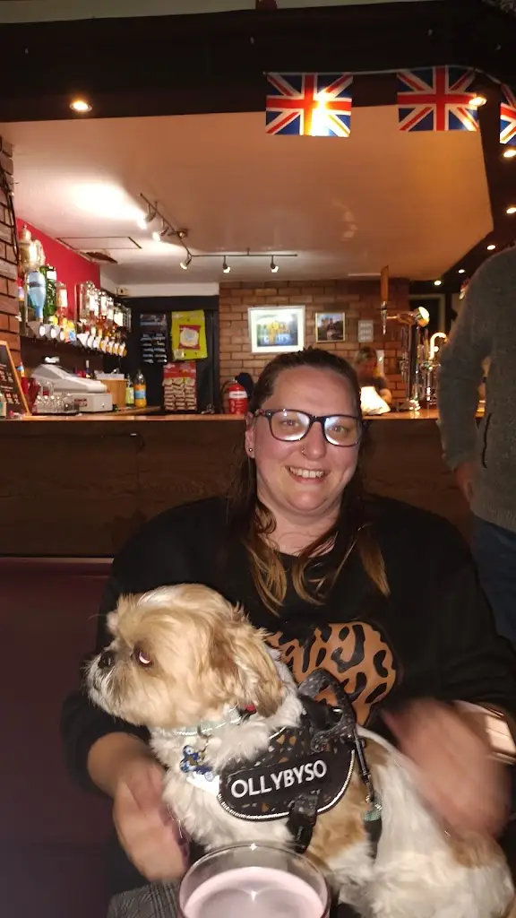 The Dovecote Inn_Trimdon Grange_slider_image_2