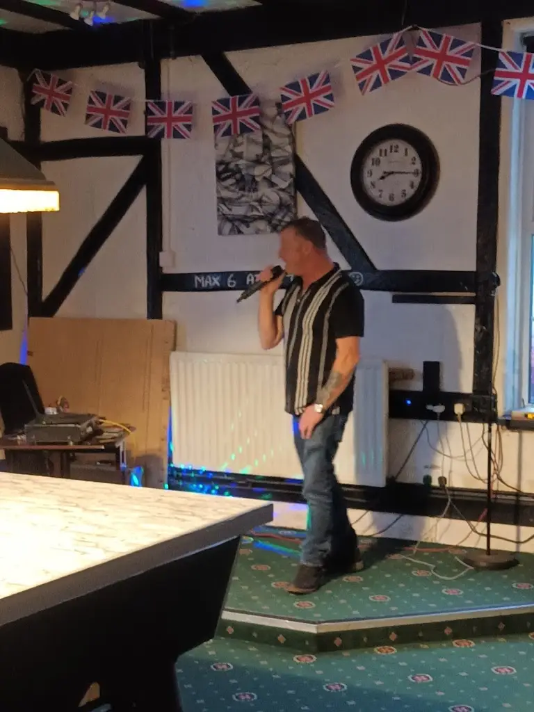 The Dovecote Inn_Trimdon Grange_slider_image_3