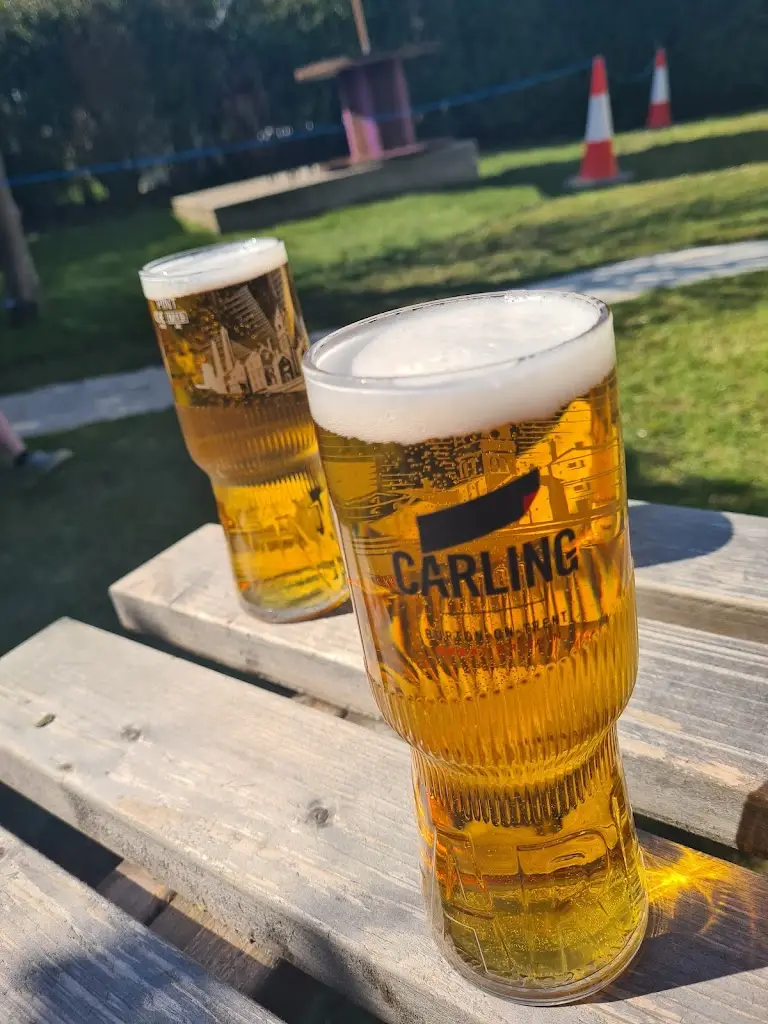 Menu_Black Bull_Trimdon Grange_imagen_1