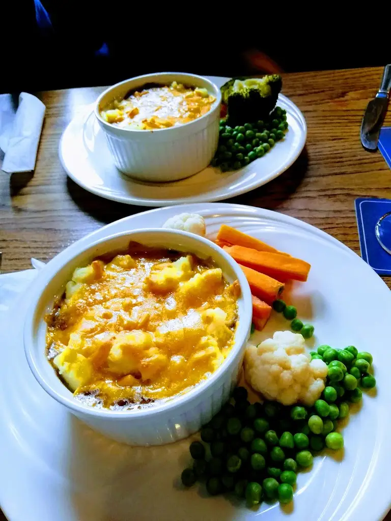 Menu_Black Bull_Trimdon Grange_imagen_3