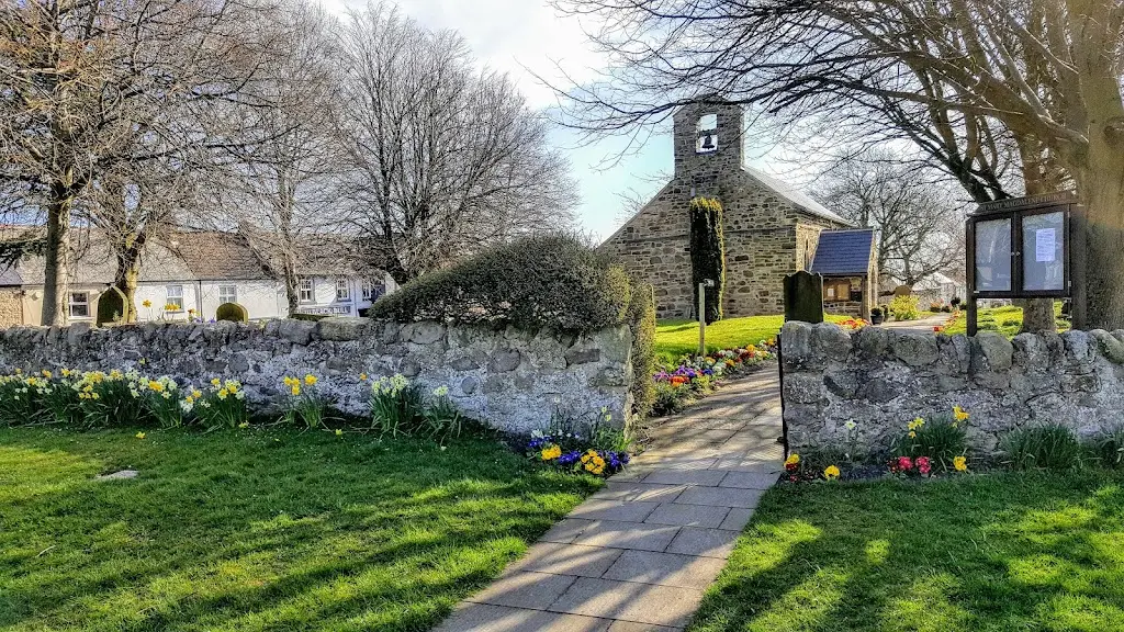 Black Bull_Trimdon Grange_slider_image_2