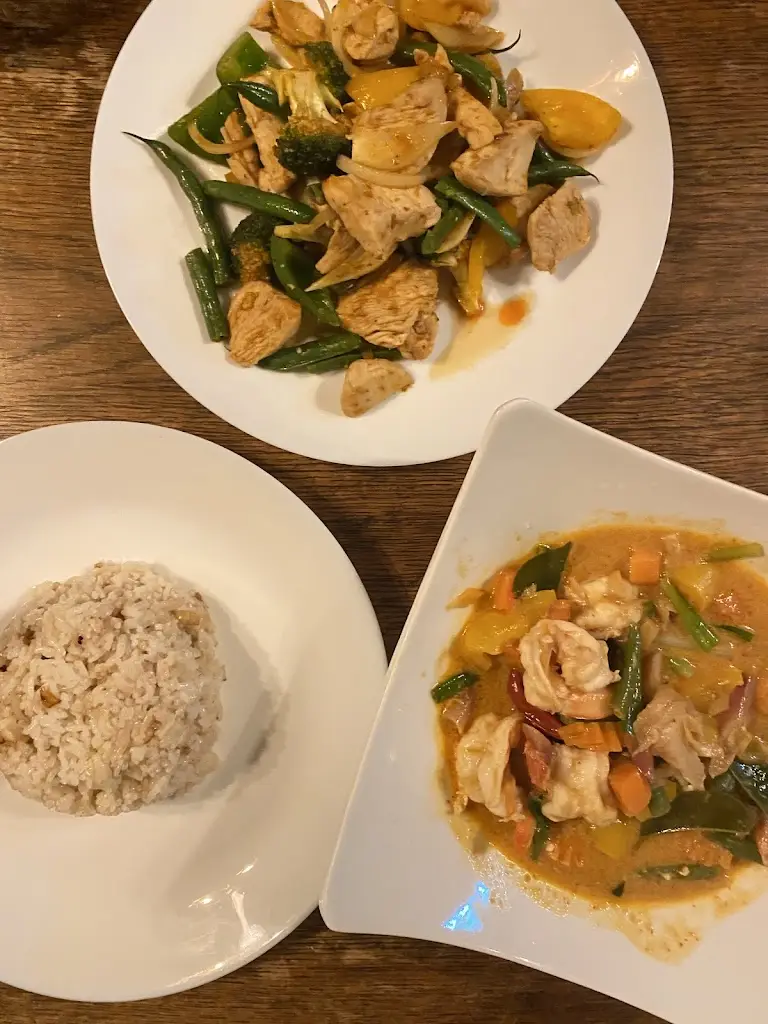 Menu_Thai Temptations_Trimdon Grange_image_3