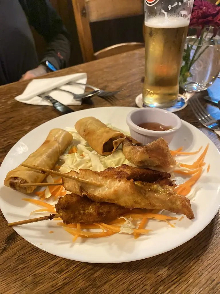 YOKNOMORE_Thai Temptations_Trimdon Grange_review