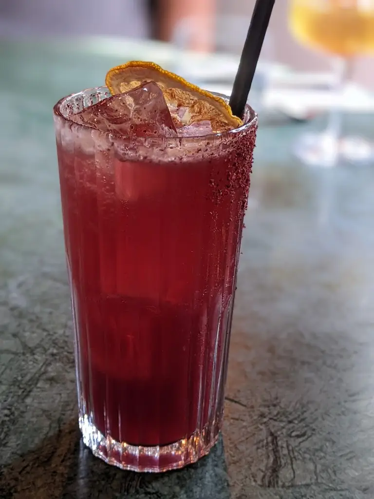 Menu_Burnt Orange_Beighton_image_5