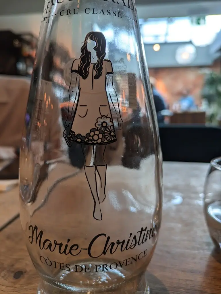 Menu_Burnt Orange_Beighton_image_6