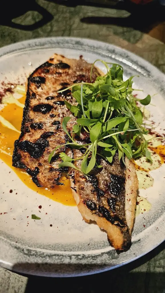 Menu_Burnt Orange_Beighton_image_7