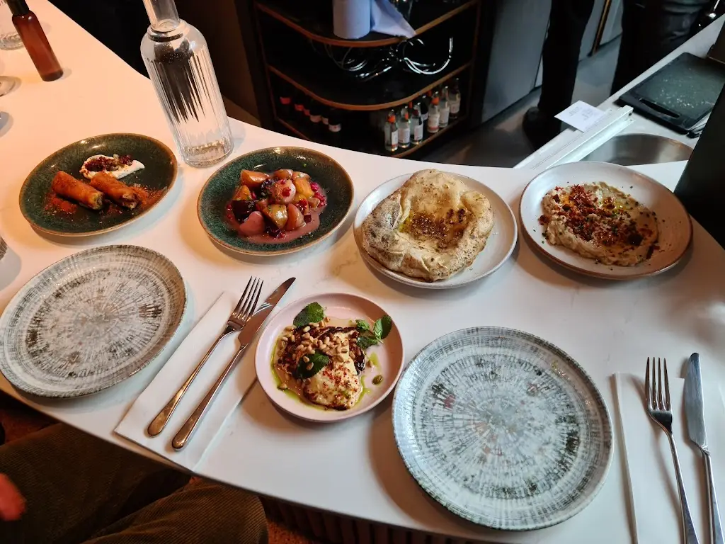 Menu_Burnt Orange_Beighton_image_8