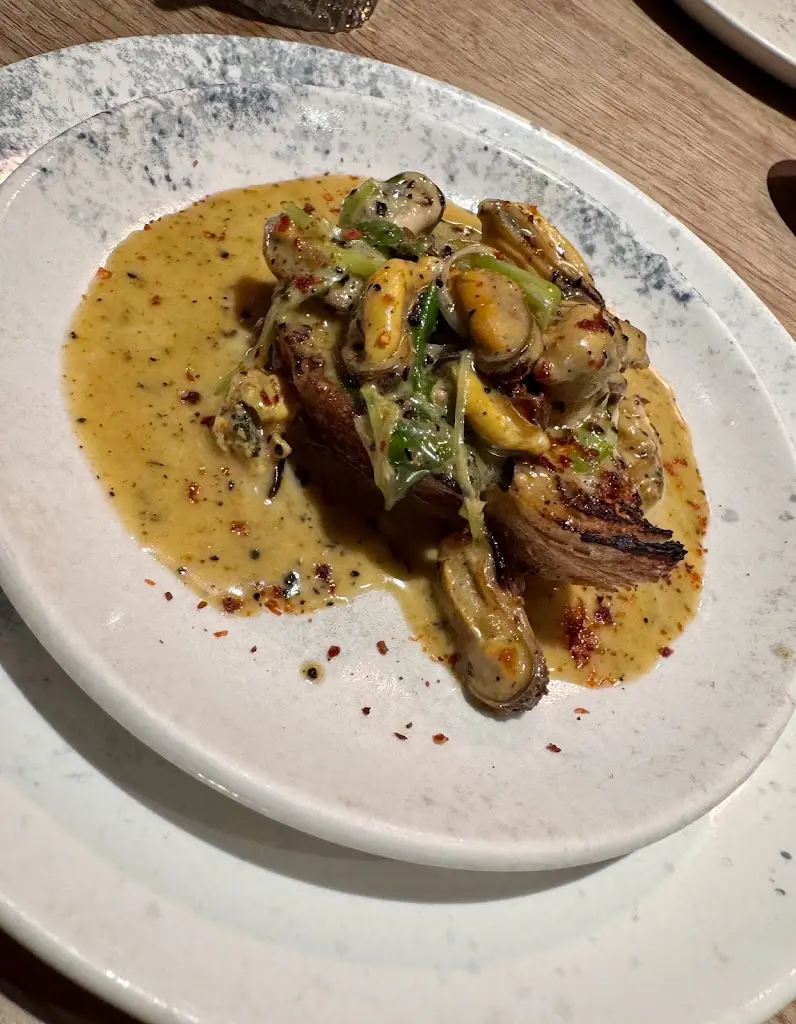 Menu_Burnt Orange_Beighton_image_9