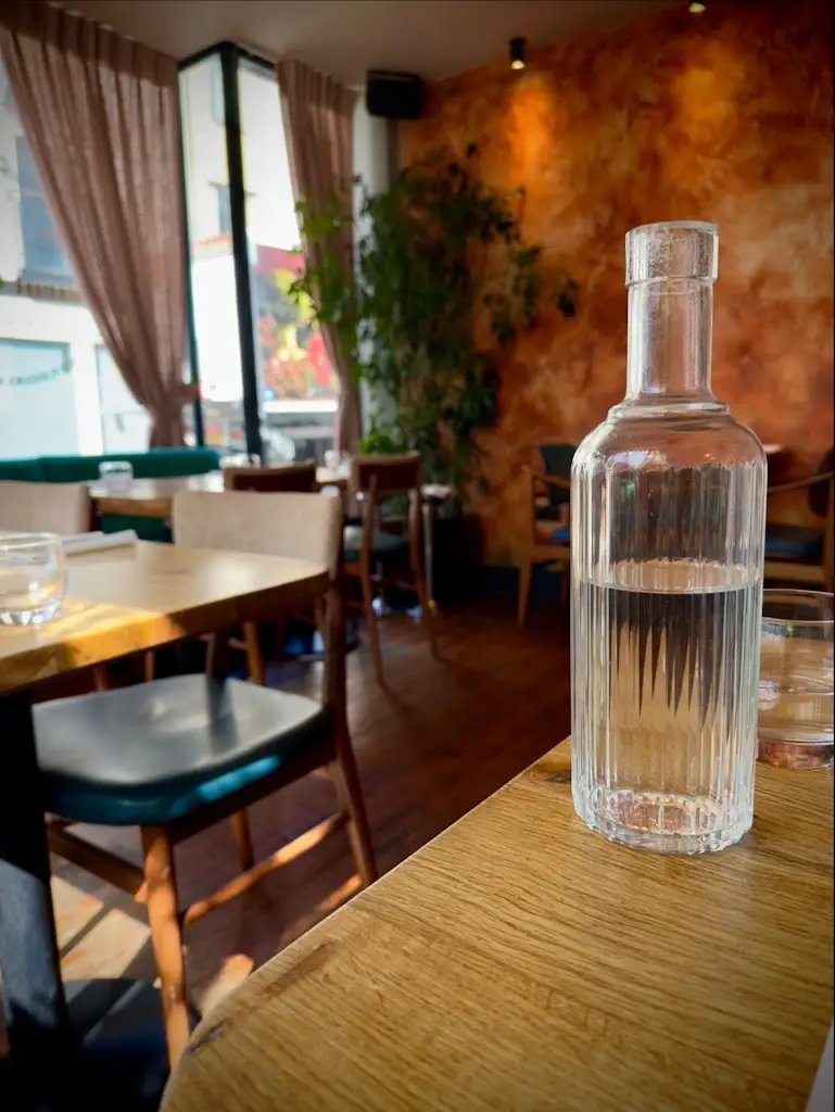 Lee_Burnt Orange_Beighton_review